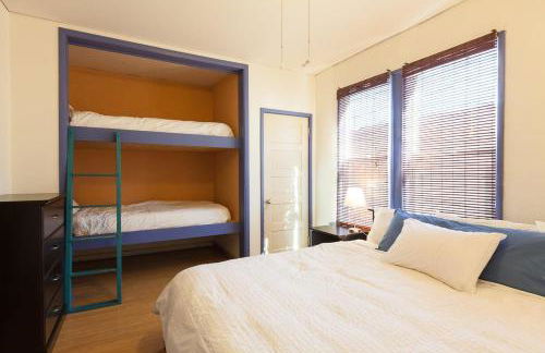 Heartbreak 30 day minimum - Foto 15