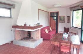 Le Apuane Holidays - Foto 23