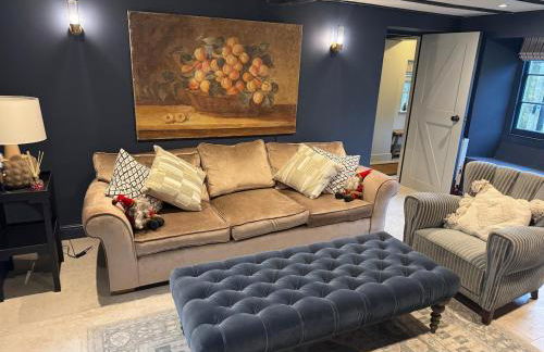 Stylish Stay for Cheltenham Races - Foto 25