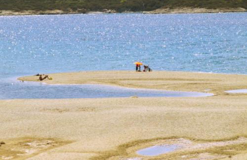 Marmari View - Photo 38