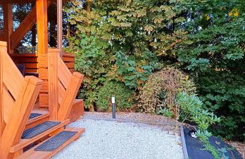 APARTAMENTY z GÓRSKIM KLIMATEM - Foto 48