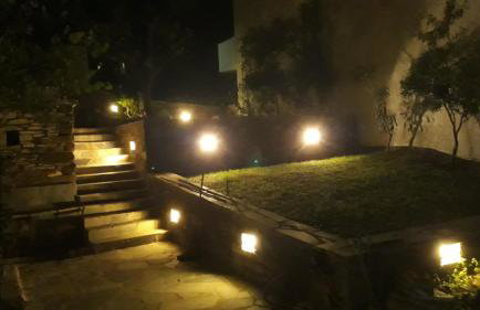 Villa Appetite - Photo 54