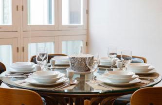 Atico & Jacuzzi CRUZ by Cadiz4Rentals - Foto 34