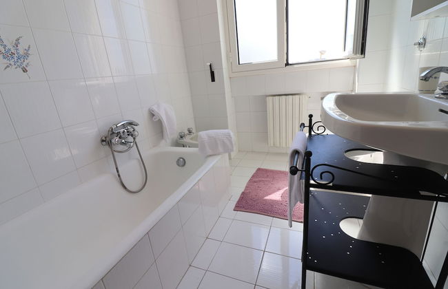 Azzurra's House Near the sea in Otranto - Foto 29