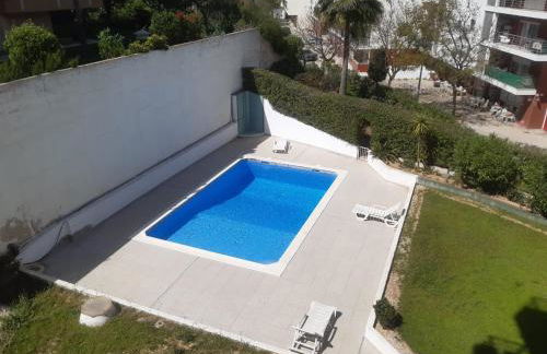 Marina Apartment - Foto 1