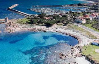 Under the Lemon Tree - Foto 27