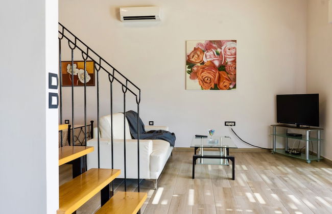 Estrella Villas - Foto 20