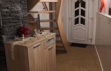 Ferienhaus Familie Böelke - Foto 14