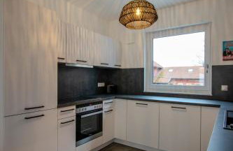 betterplaces Homes - Frontenhausen - Foto 4