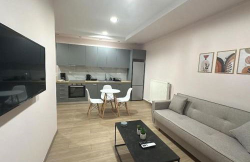 The rabbits' house - Photo 46