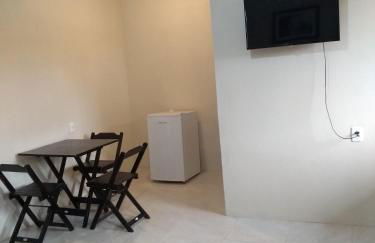 Cantinho Dom Inácio - Foto 15