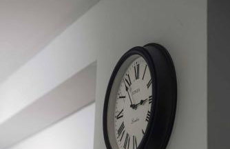 Luxury 2 Bedroom Apartment near Stratford Station for Corporate and Group Stays - Foto 10