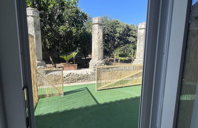 Tenuta La Torre - Foto 28