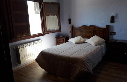 Vía Caparra Superior - Foto 37