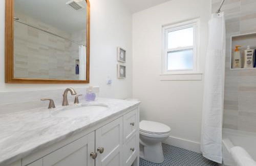 Be A Nomad 2 br Close to the Beach - Foto 22