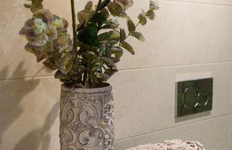 Blue Ark Harmony Residence - Foto 41