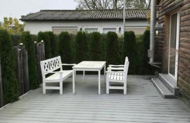 Klein aber fein - Foto 8