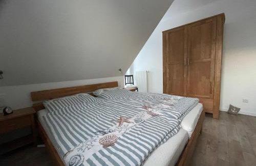 Brandungskieker - Foto 11