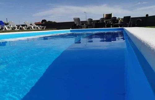 Santiago 2 - Foto 29