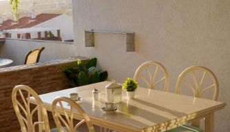 Sunset Views Apartment - Foto 5