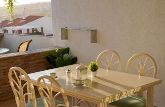 Sunset Views Apartment - Foto 5