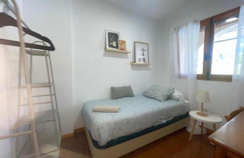 Callau Jaca - Foto 17