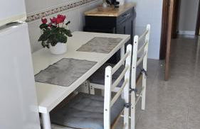 LUMAR Terrace Alvor - Foto 16