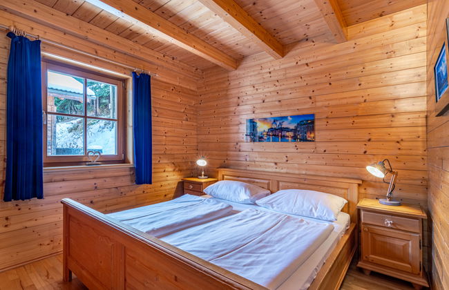 Chalet Venus - Photo 5