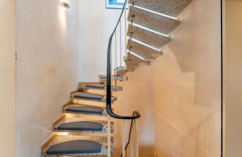 Haus Waldblick - Foto 38