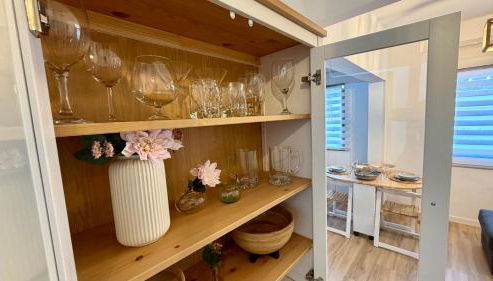 LaCasadelChorro Buenavista del Norte - Foto 3, wardrobe