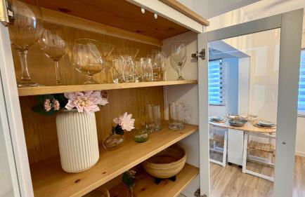 LaCasadelChorro Buenavista del Norte - Foto 3