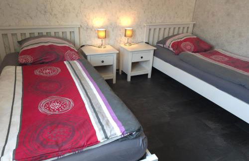 Ferienwohnung Come Home 2 - Photo 7