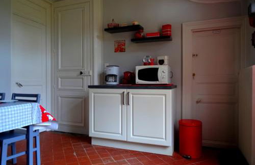 L'Ajoussienne - Foto 14