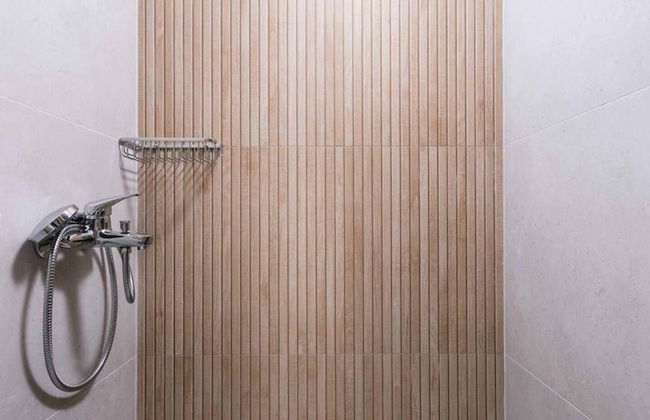 Amfithea Villas Petrokefali 1 - Foto 10