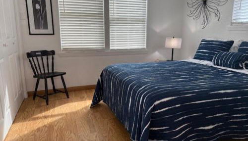 One Redfish Spot - Foto 2