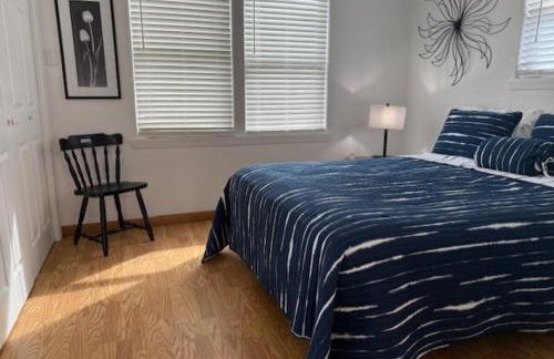 One Redfish Spot - Foto 2