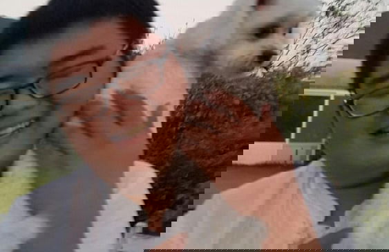 Good Relation Villa - Foto 52