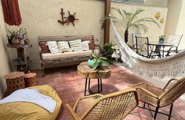 Loft para temporada - Foto 4