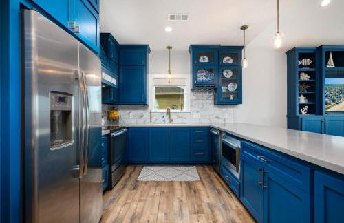 Deja Blue 2 home - Foto 14