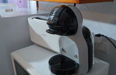 Cabo de Palos VVMU 4780-1 - Foto 17