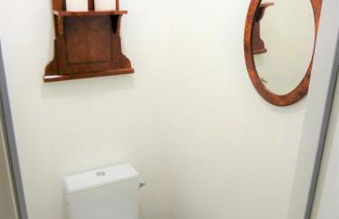 Le Quarante - Foto 15