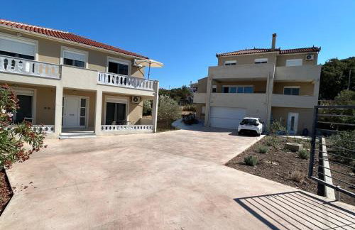 Fotis Apartments - Foto 2