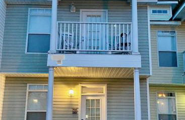 Sandy Feet Retreat MS - Foto 16