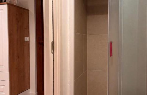 Apartment Groznjan I by Villas Guide - Foto 7