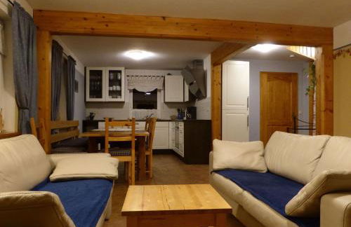 Holiday Home Irenahaus by Interhome - Foto 5