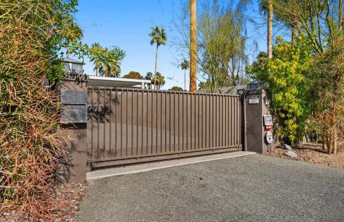 Belden Crist House Downtown Walk - Foto 49