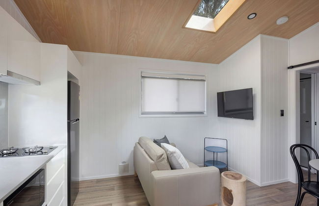 Reflections Lennox Head - Holiday park - Foto 54