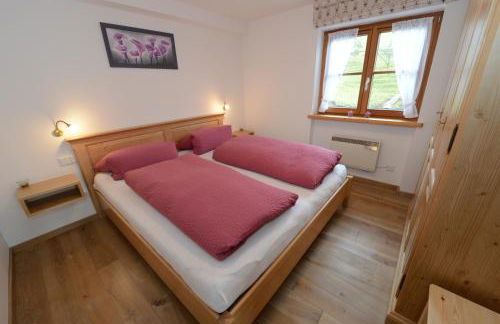 Summererhof Hausham - Foto 17