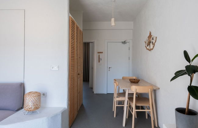 L'olive Homes - Foto 80