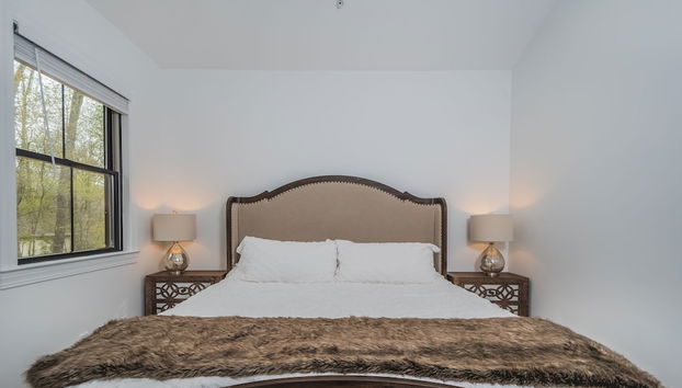 Penn Cove Dreams - Foto 5, Habitación